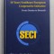 10 YEARS SOUTHEAST EUROPEAN COOPERATIVE INITIATIVE - FROM DAYTON TO BRUSSELS by ERHARD BUSEK , 2006