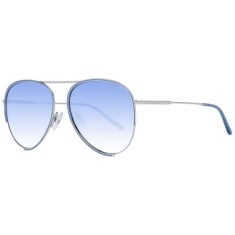 Ana Hickmann HI3083 06A 58, Ochelari de soare, de dama