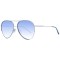 Ana Hickmann HI3083 06A 58, Ochelari de soare, de dama