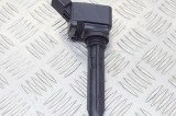 Bobina de inducție de &icirc;naltă tensiune VW GOLF VII 5G1, BQ1, BE1, BE2 2015 OEM: 06J905110G,0040102009 11627245