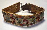 Br&acirc;u / Chimir autentic rom&acirc;nesc - cca.1900