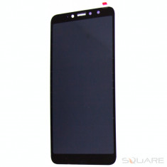 LCD Xiaomi Redmi S2, Y2 + Touch, Black