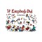 If Everybody Did