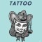 Russian Criminal Tattoo Encyclopaedia, Volume II