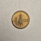 1 leu 1940 UNC