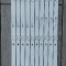 JL-D55091330-315AR-M &amp; JL-D55091330-315AL-M barete led Nei 55NE6000