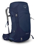 Rucsac Stratos Albastru 44 Litri