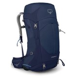Rucsac Stratos Albastru 44 Litri