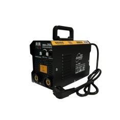 Aparat sudura invertor MMA 350A WAINER WM5 foto
