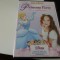 Princess Party, dvd