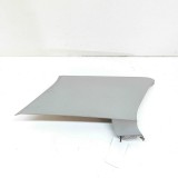 Ornament st&acirc;lp spate st&acirc;nga VW GOLF VIII CD1 2020 OEM: Hatchback | 26289021