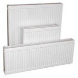 Cumpara ieftin Radiator Din Otel Tip Panou Gr F, Tip 11, 300X2200Mm