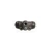 Clilindru pistonas frana KIA RIO combi DC BREMBO A12599