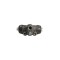 Clilindru pistonas frana KIA RIO combi DC BREMBO A12599
