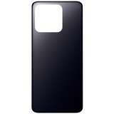 Cumpara ieftin Capac Baterie compatibil cu Xiaomi 13, Negru