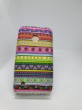 Cumpara ieftin Husa Nokia 530 + Cablu de date cadou