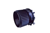 Ventilator aeroterma BMW i3 I01 2018 OEM: 9297751 17858480