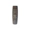 Telecomanda universala 3040, compatibila Eurocolor, Vestel, negru, distanta maxima de opereare 10 m