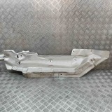 Protecție Termică Mercedes-Benz C W206 2023 A2066820001 OEM Originală