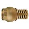 Sorb din bronz pentru apa, 3/4