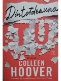 Colleen Hoover - Dintotdeauna TU (editia 2020)