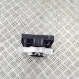 Suport Motor Dreapta Opel Mokka 2021 1.4 Turbo Benzina/Diesel - FEBI BILSTEIN/SRP - Cod: 17191166, Echivalente: 14529771, 14529772