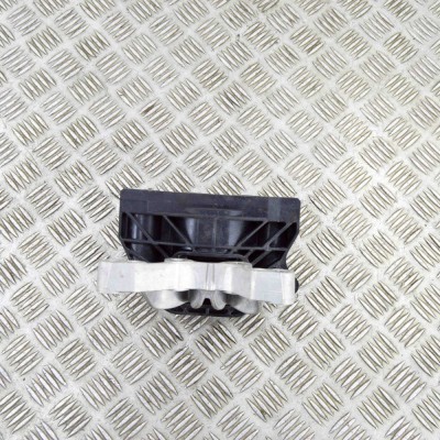 Suport motor dreapta OPEL MOKKA 2021 17191166 foto