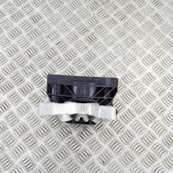 Suport motor dreapta OPEL MOKKA 2021 17191166