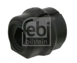 FEBI BILSTEIN 22714 Bucsa, bara stabilizatoare