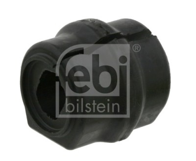 FEBI BILSTEIN 22714 Bucsa, bara stabilizatoare foto