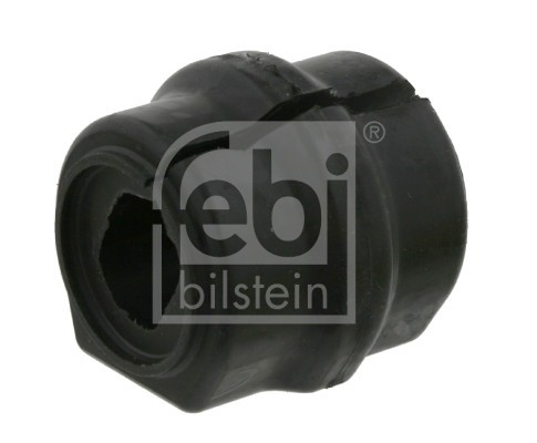 FEBI BILSTEIN 22714 Bucsa, bara stabilizatoare