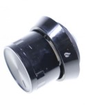 Buton aragaz BEKO FSGT62130DXO - GRUNDIG/ARCELIK