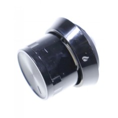 Buton aragaz BEKO FSGT62130DXO - GRUNDIG/ARCELIK