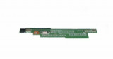 Lenovo Thinkpad T420 T420i LED Sub Card Board 0A66602 04W1613