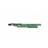 Lenovo Thinkpad T420 T420i LED Sub Card Board 0A66602 04W1613