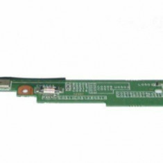 Lenovo Thinkpad T420 T420i LED Sub Card Board 0A66602 04W1613