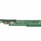 Lenovo Thinkpad T420 T420i LED Sub Card Board 0A66602 04W1613
