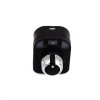 Alt modul de control AUDI A6 Avant 4G5, C7, 4GD 2012 OEM: 8J0959565B 3205844