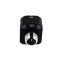 Alt modul de control AUDI A6 Avant 4G5, C7, 4GD 2012 OEM: 8J0959565B 3205844