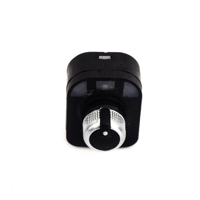 Alt modul de control AUDI A6 Avant 4G5, C7, 4GD 2012 OEM: 8J0959565B 3205844