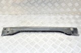 Suport radiator JAGUAR E-PACE X540 2018 OEM: 6G9N-R10684-CC 13349014
