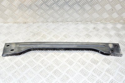 Suport radiator JAGUAR E-PACE X540 2018 OEM: 6G9N-R10684-CC 13349014 foto