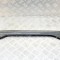Suport radiator JAGUAR E-PACE X540 2018 OEM: 6G9N-R10684-CC 13349014