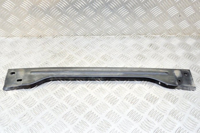 Suport radiator JAGUAR E-PACE X540 2018 OEM: 6G9N-R10684-CC 13349014