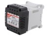 Transformator de alimentare 25VA 230VAC 400VAC 24V 48V IP20