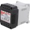 Transformator de alimentare 25VA 230VAC 400VAC 24V 48V IP20