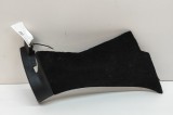 Ornament st&acirc;lp dreapta PORSCHE BOXSTER 986 2001 OEM: 986.551.316.00,98655131600 22039142