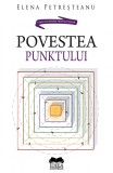 Povestea punktului | Elena Petresteanu, Ideea Europeana