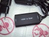 Convertor,adaptor din HDMI in SCART, Oem
