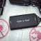 convertor,adaptor din HDMI in SCART
